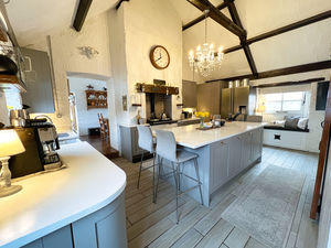 Photo 8- click for photo gallery